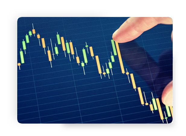 Explore Trade Ideas